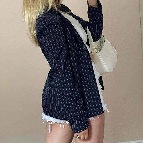 Princess Polly Blazer - Picture 6 of 7